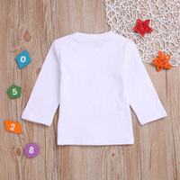 uploads/erp/collection/images/Children Clothing/Zhanxiang/XU0255536/img_b/img_b_XU0255536_3_9hAMBdrP9KL_fv__17KaL22FyhFJMvdj